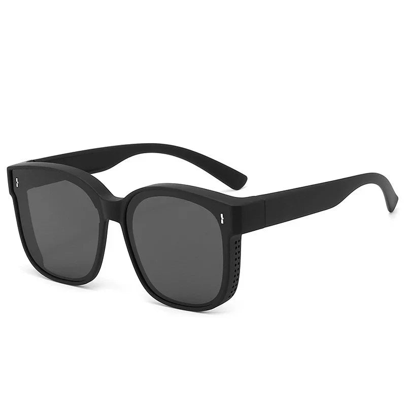 Nora® OverGlasses