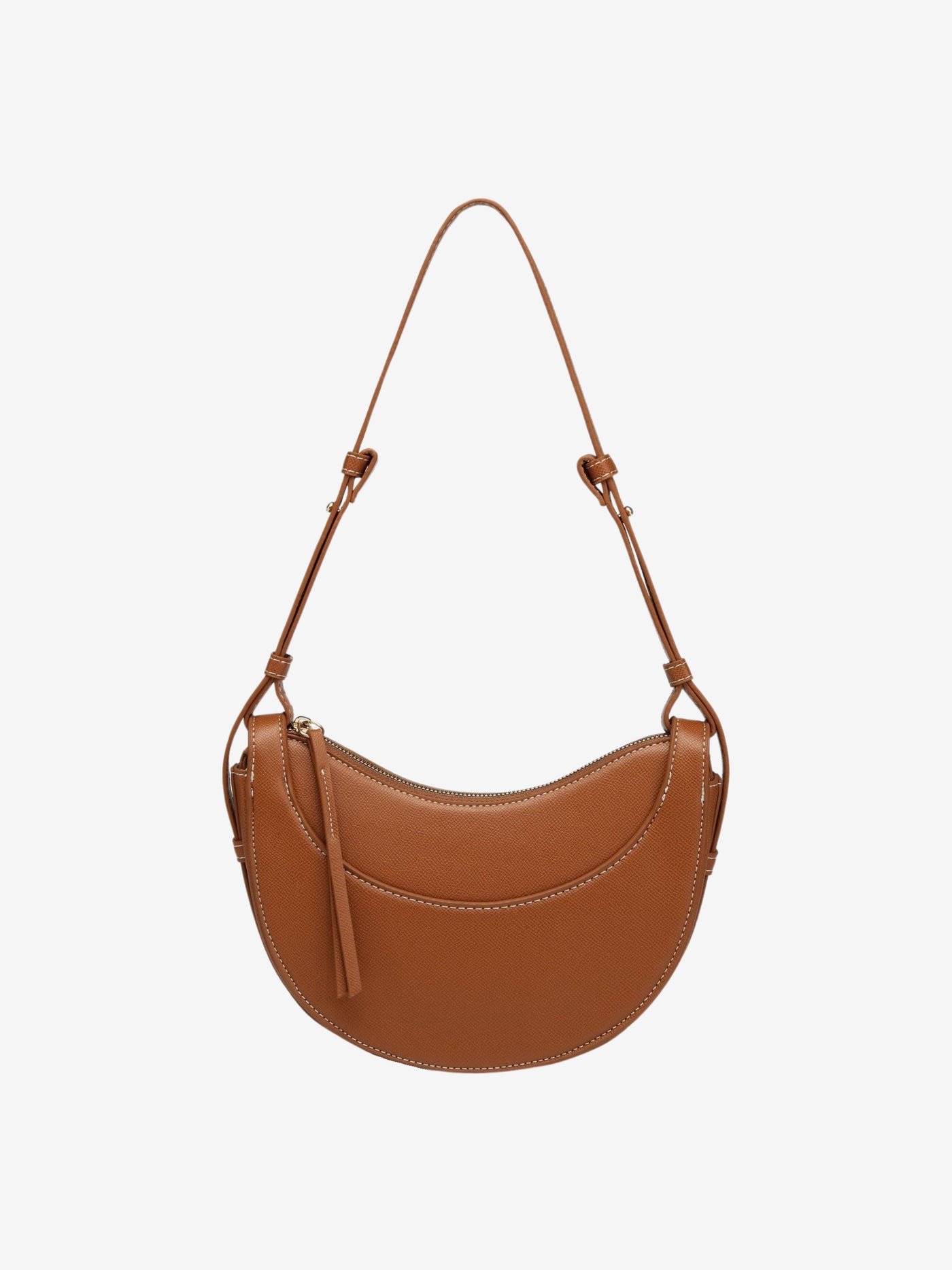 Jasmine® Crossbody Tas