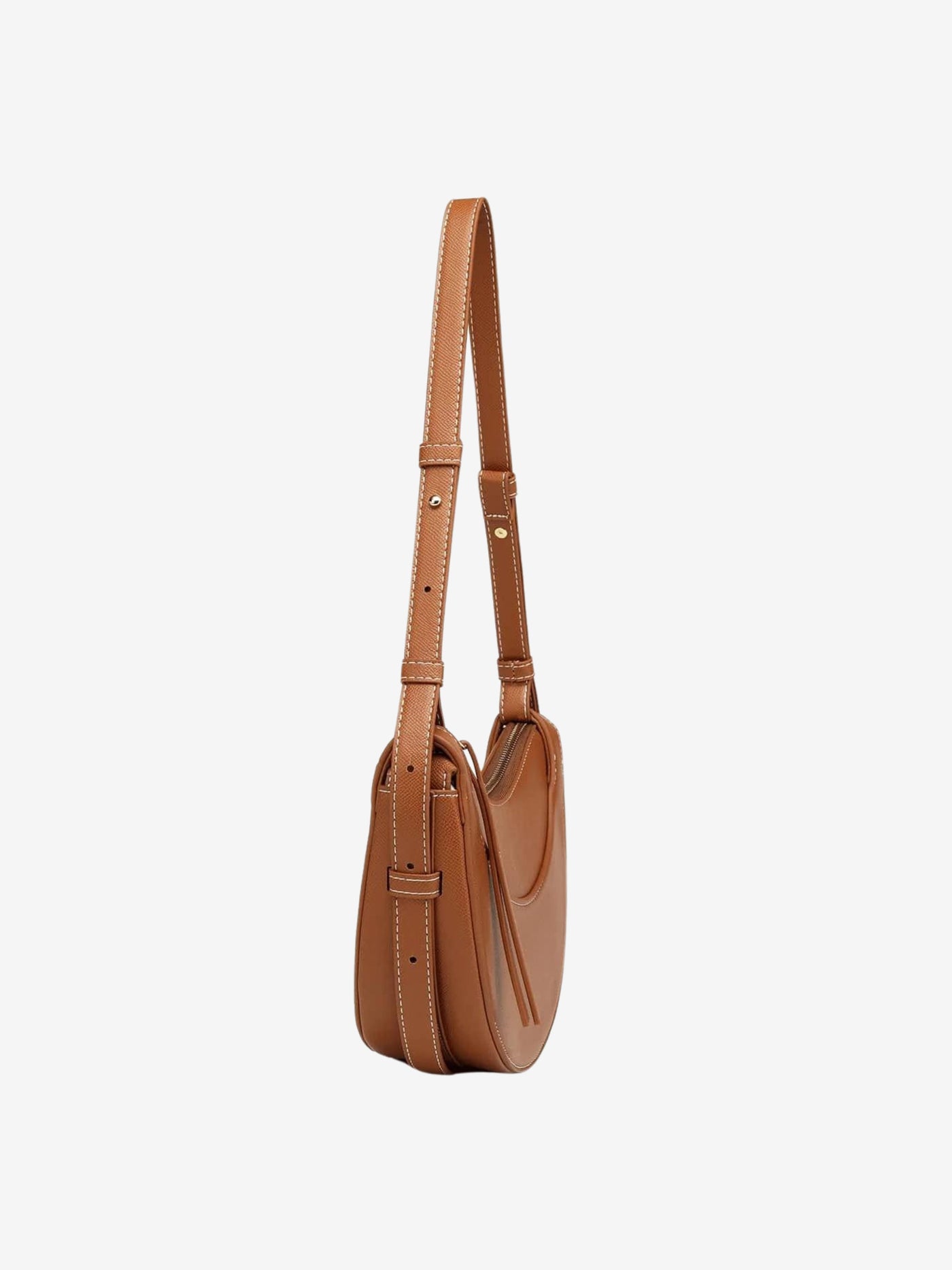 Jasmine® Crossbody Tas