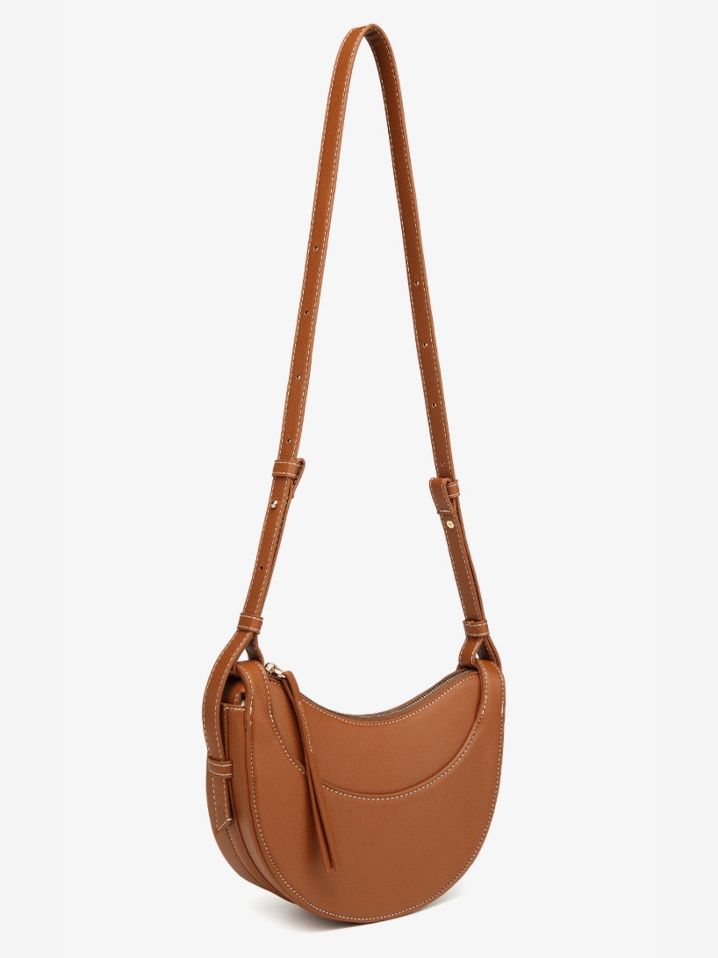 Jasmine® Crossbody Tas