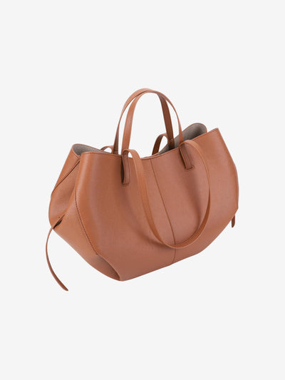 Soraya® Tote Tas