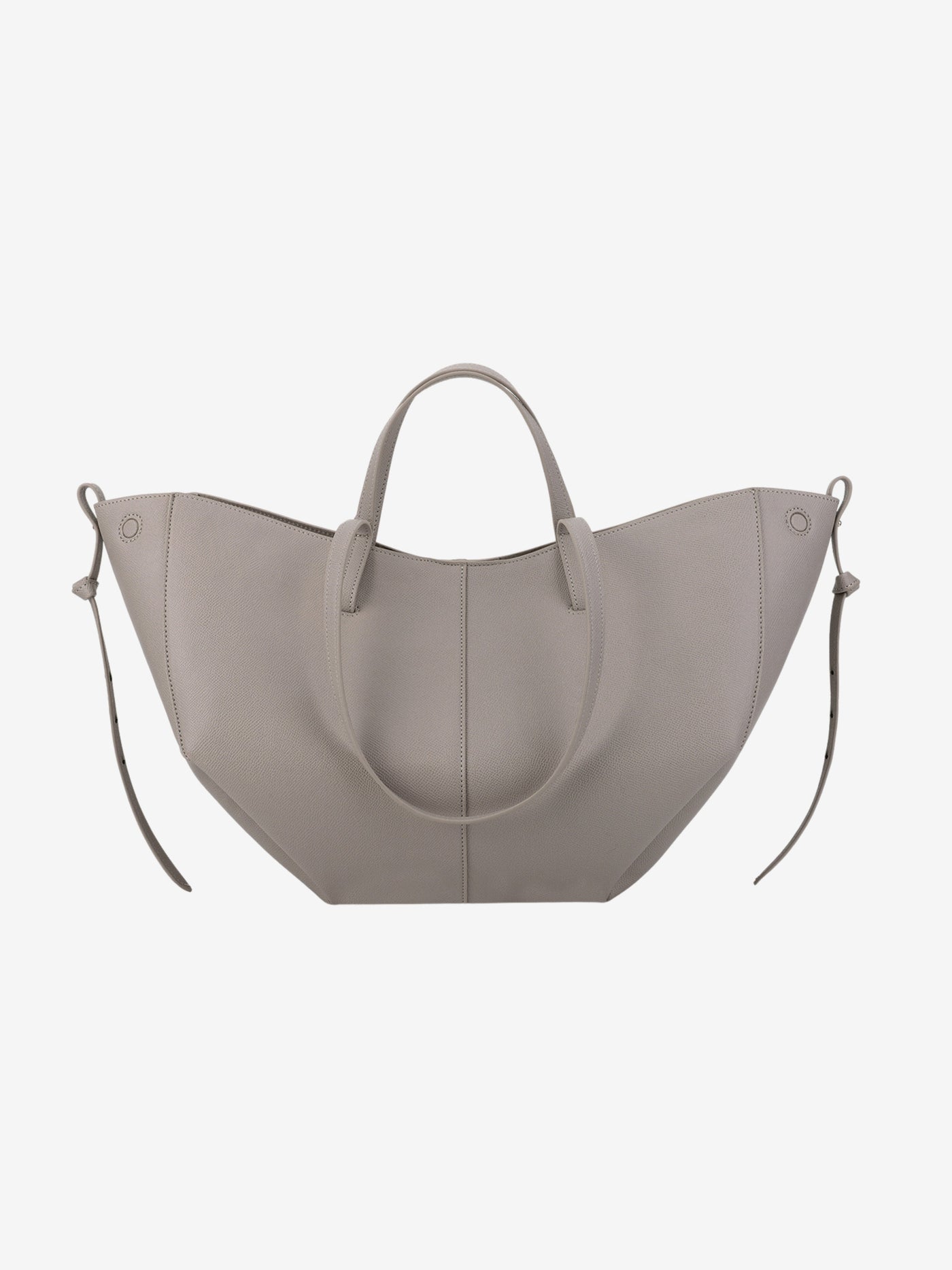 Soraya® Tote Tas