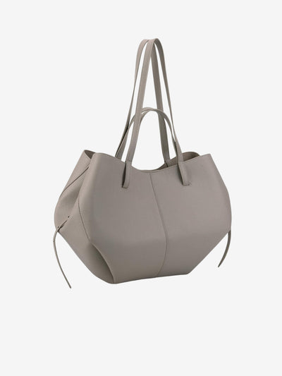 Soraya® Tote Tas