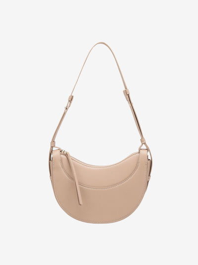 Jasmine® Crossbody Tas