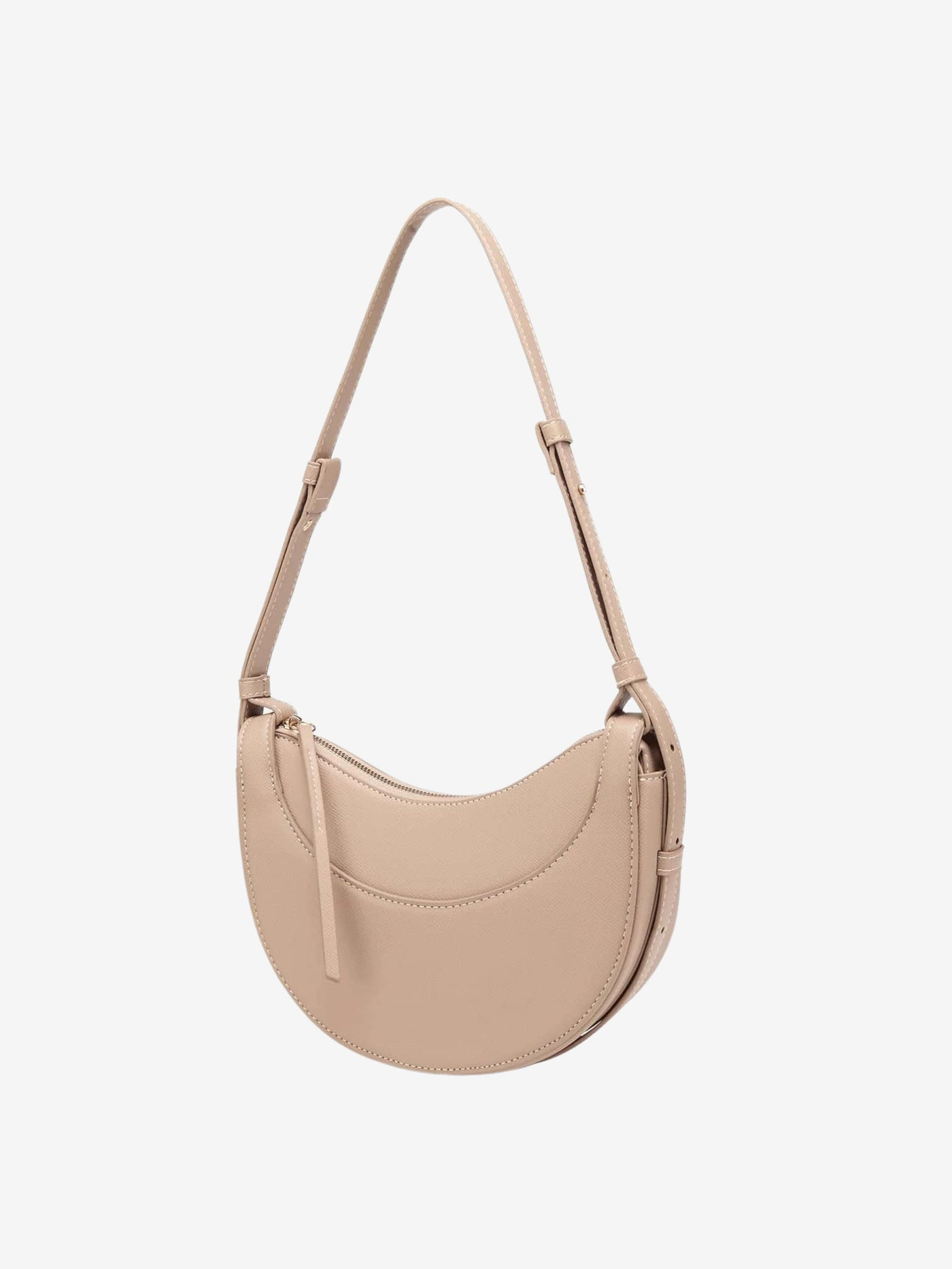 Jasmine® Crossbody Tas