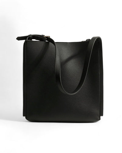 Juliette® Tote Bag