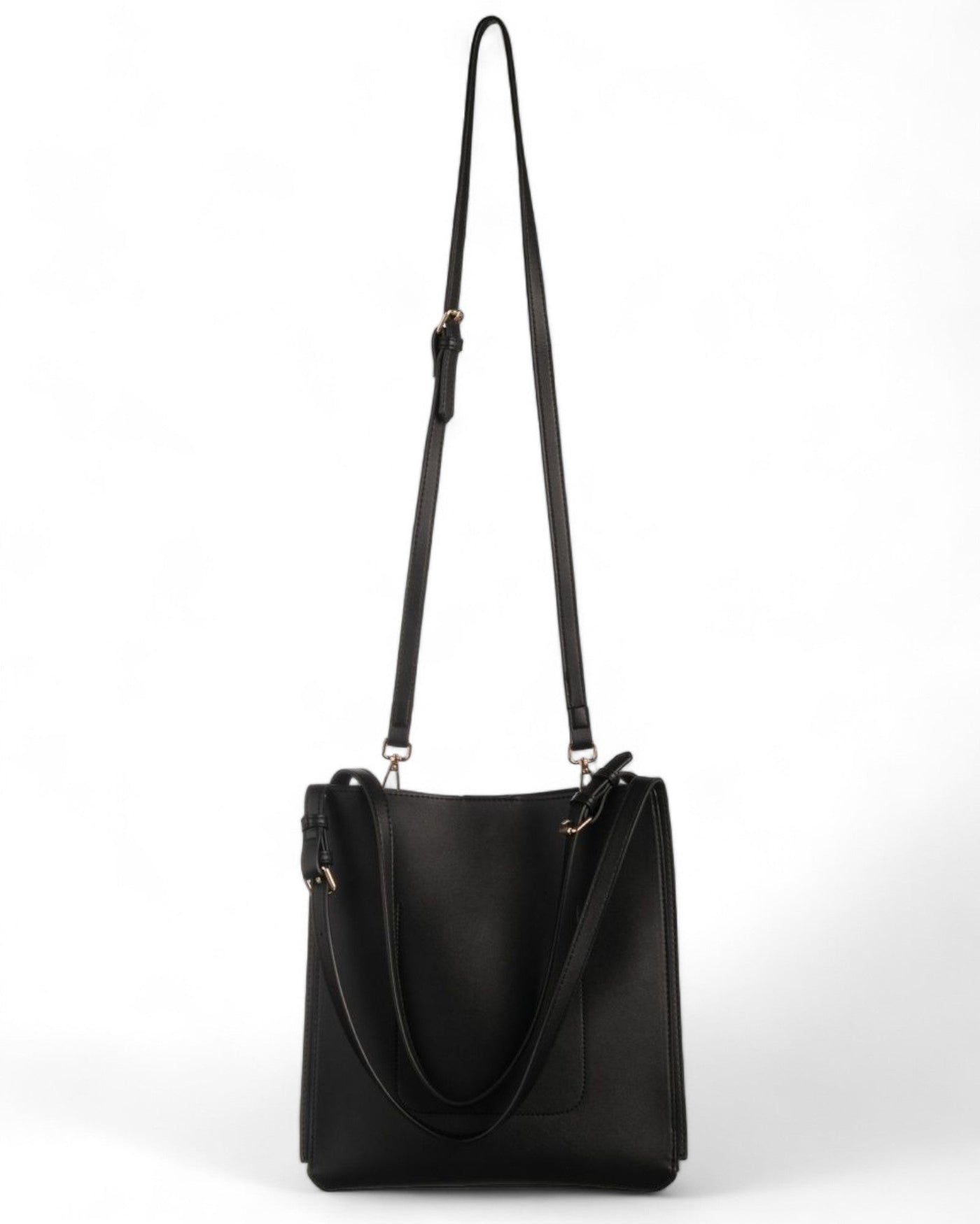 Juliette® Tote Bag