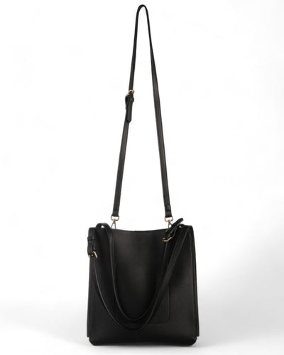 Juliette® Tote Bag