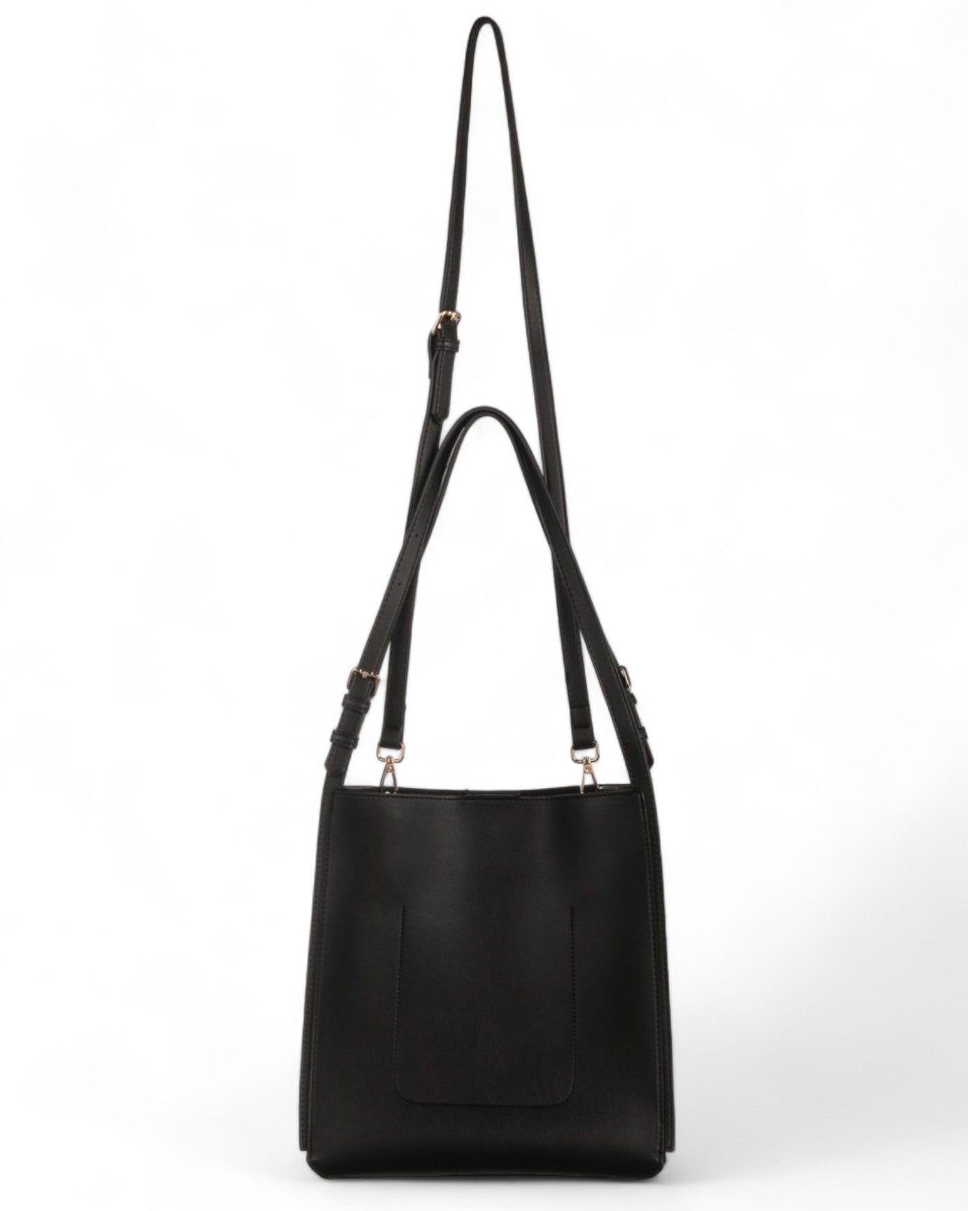 Juliette® Tote Bag