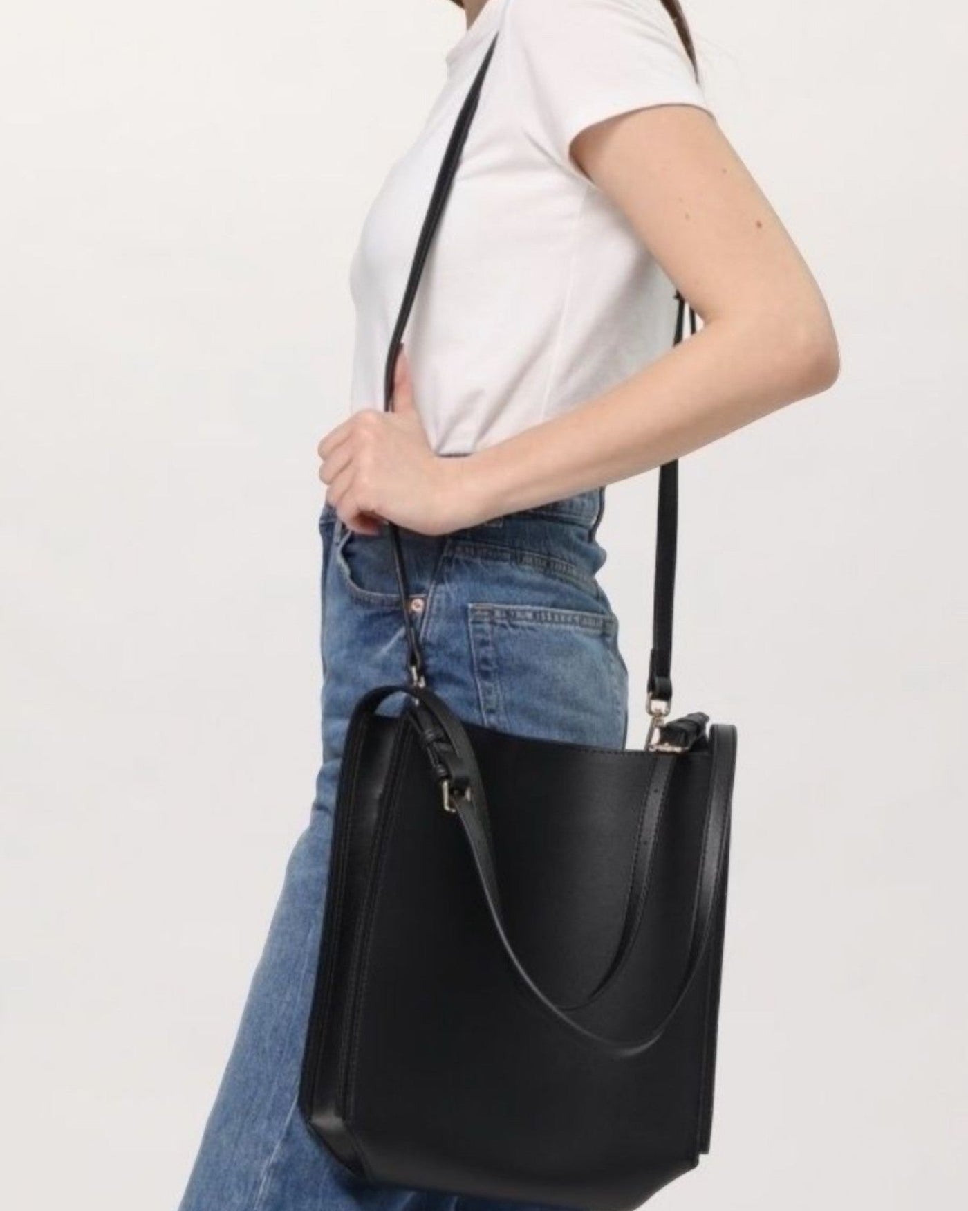 Juliette® Tote Bag