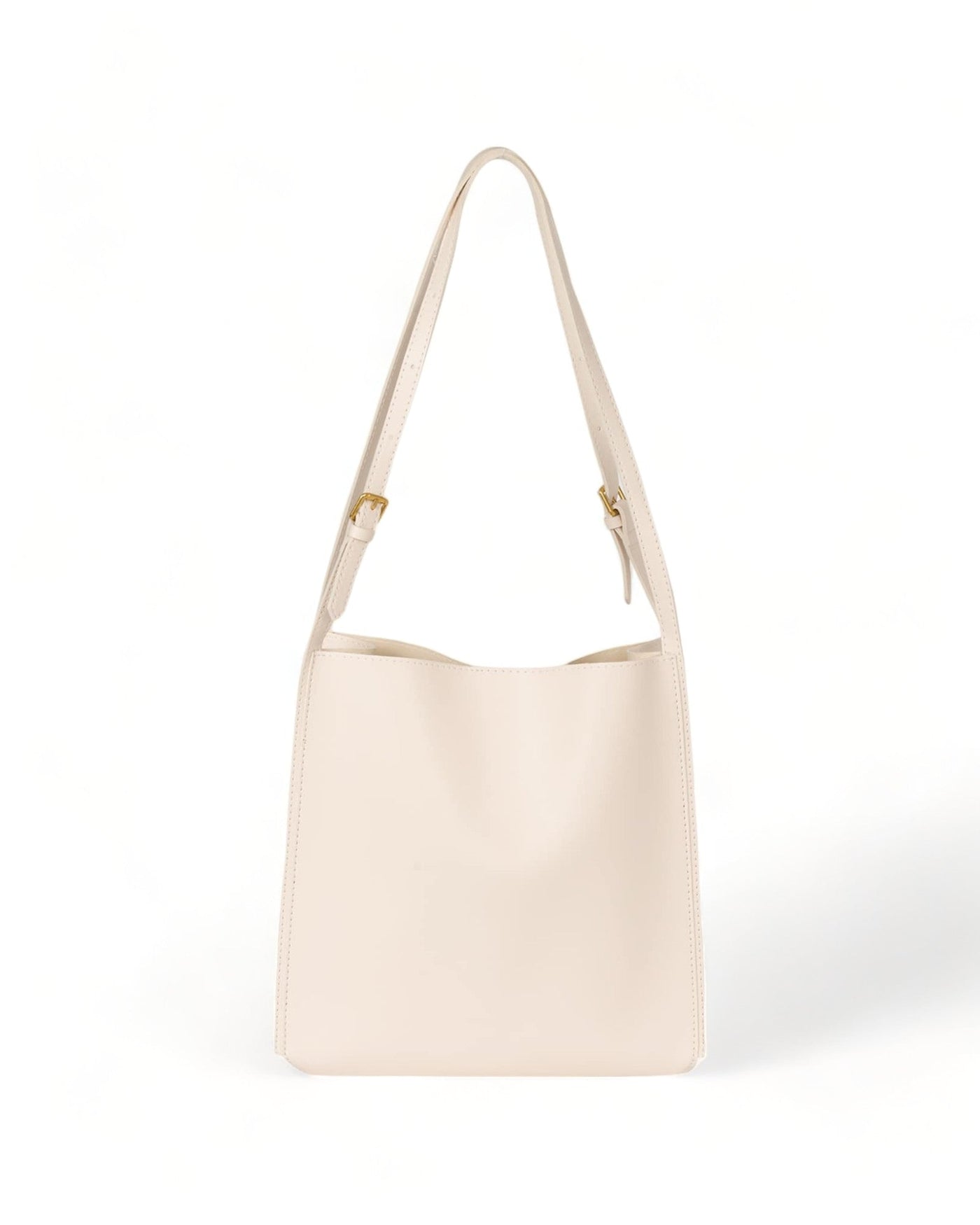 Juliette® Tote Bag