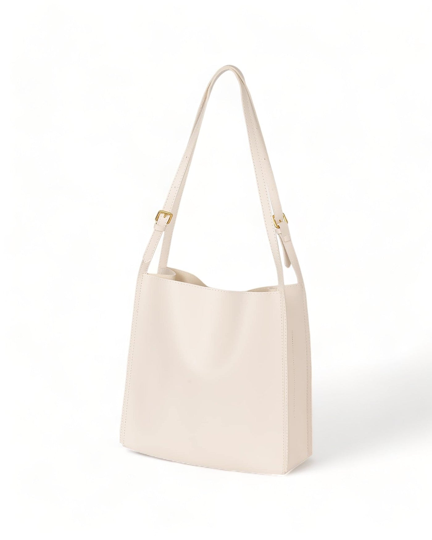 Juliette® Tote Bag