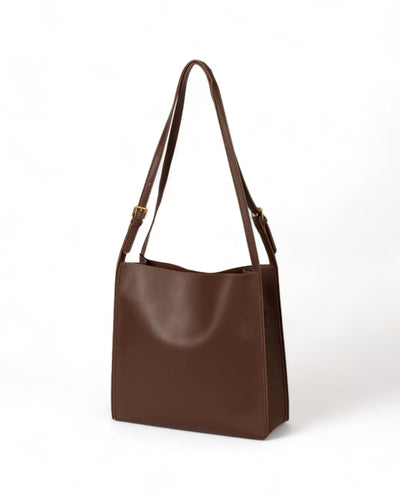 Juliette® Tote Bag