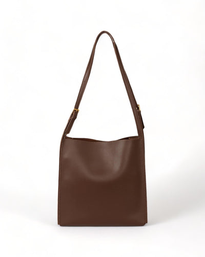 Juliette® Tote Bag