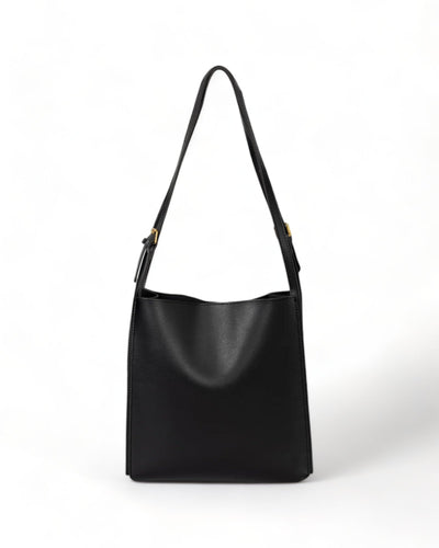 Juliette® Tote Bag