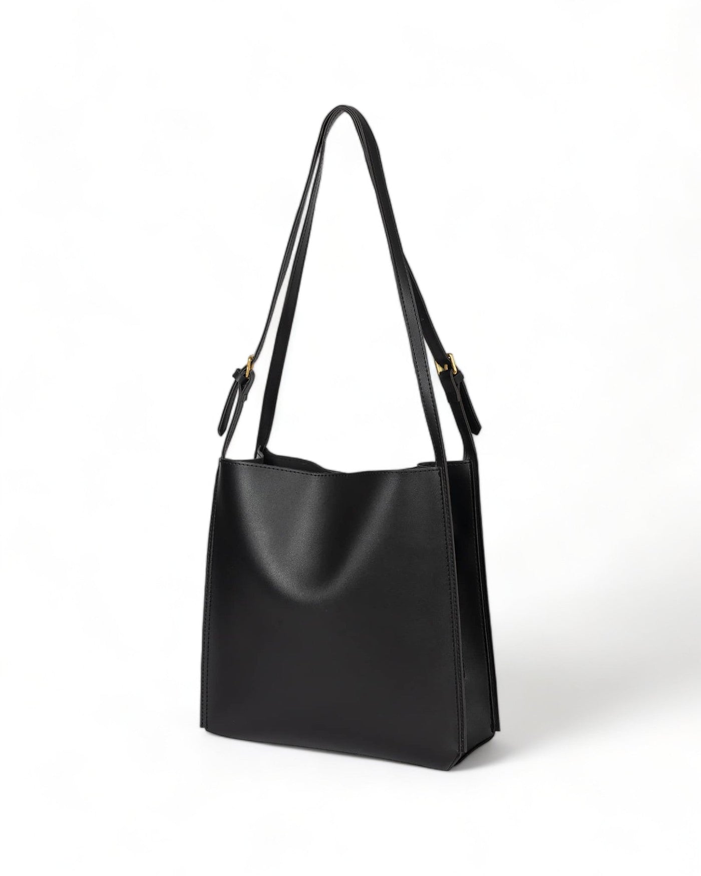 Juliette® Tote Bag