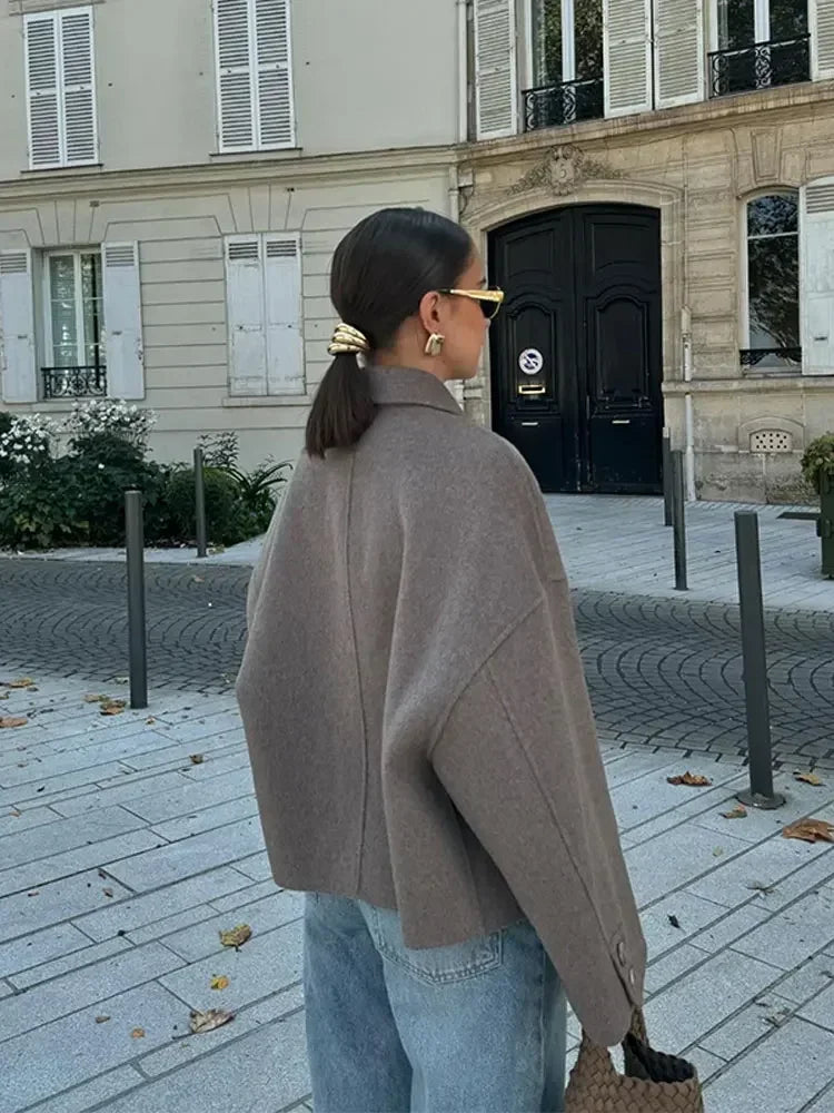 Lara® Coat