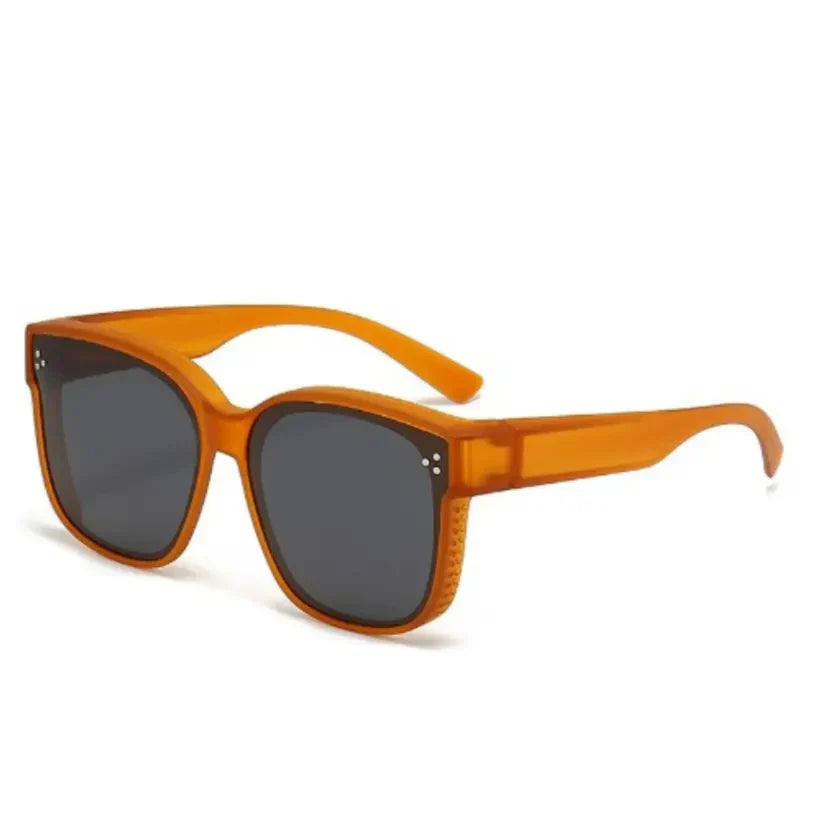 Nora® OverGlasses