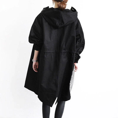 Mandy® trenchcoat